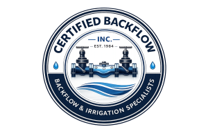certifiedbackflowinc logo