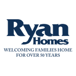 ryan-homes-logo-png_seeklogo-200122