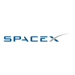 spacex-logo-png_seeklogo-261816