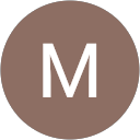 Manix Pierrette profile picture
