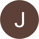 J G profile picture