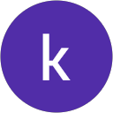 kurtis baguley profile picture