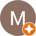 Manix Pierrette profile picture